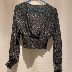 Cute shirt